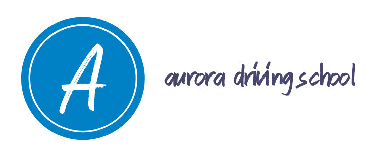 Aurora Driving School
